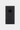 Nokia Lumia 830 Negro