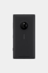 Nokia 830 Black