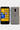 Nokia Lumia 620 Gris
