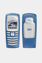 Nokia 2100