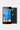 Nokia Lumia 950XL Negro