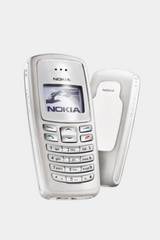 Nokia 2100