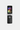 Sony Ericsson T707 Black