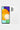 Samsung A525f Blanc