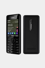 Nokia 206