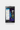 Blackberry CURVA 9320