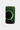 Sony Ericsson T707 Green
