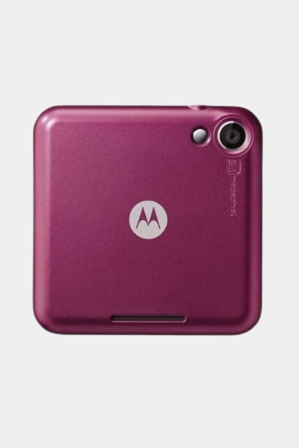 Motorola Flipout