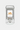 Sony Ericsson W550i White