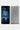 NOKIA 8 Silver