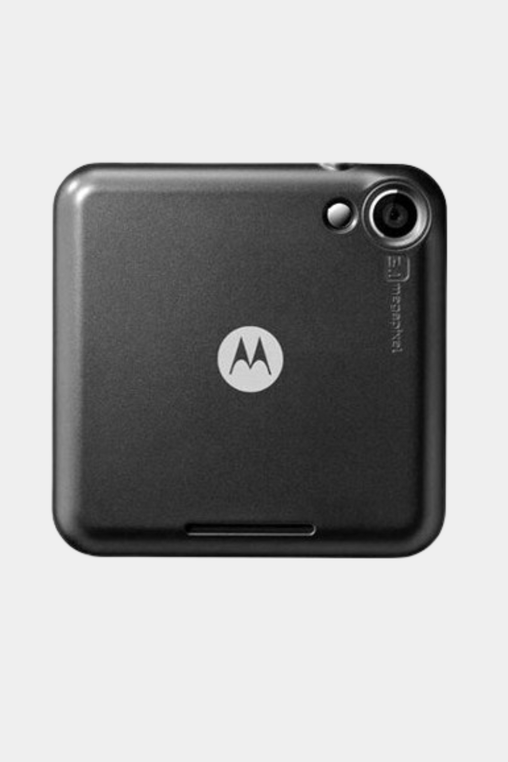 Motorola Flipout