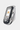 Sony Ericsson W550i Black