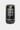 Nokia C2-05 Negro
