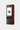 Sony Ericsson K810 Rojo