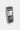 Nokia 6020 Gray