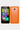 Nokia Lumia 630 Naranja