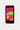 Nokia Lumia 530 Rojo