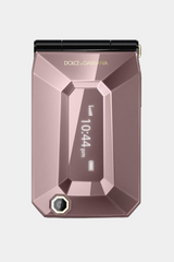 Sony Ericsson F100 Rose