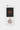 Sony Ericsson W900 White