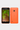 Nokia Lumia 530 Orange