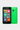 Nokia Lumia 530 Green