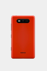 Nokia 820 Rouge