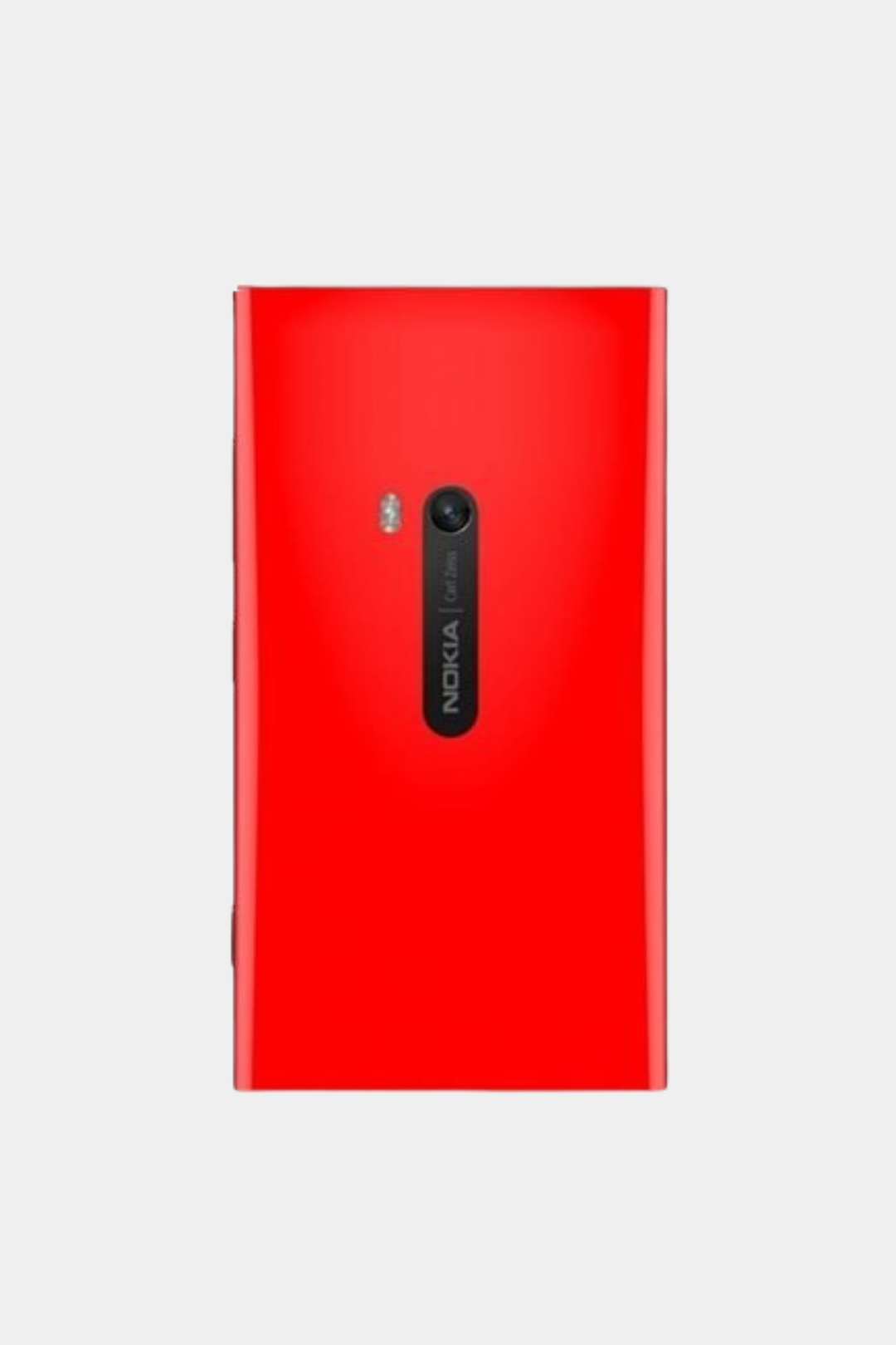 Nokia Lumia 920 Rouge