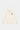 Homage 3310 Unisex Zip-Up Hoodie