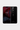 NOKIA 6.1 Plus Black