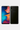 Samsung Galaxy A20e Negro