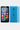 Nokia Lumia 640XL Blue