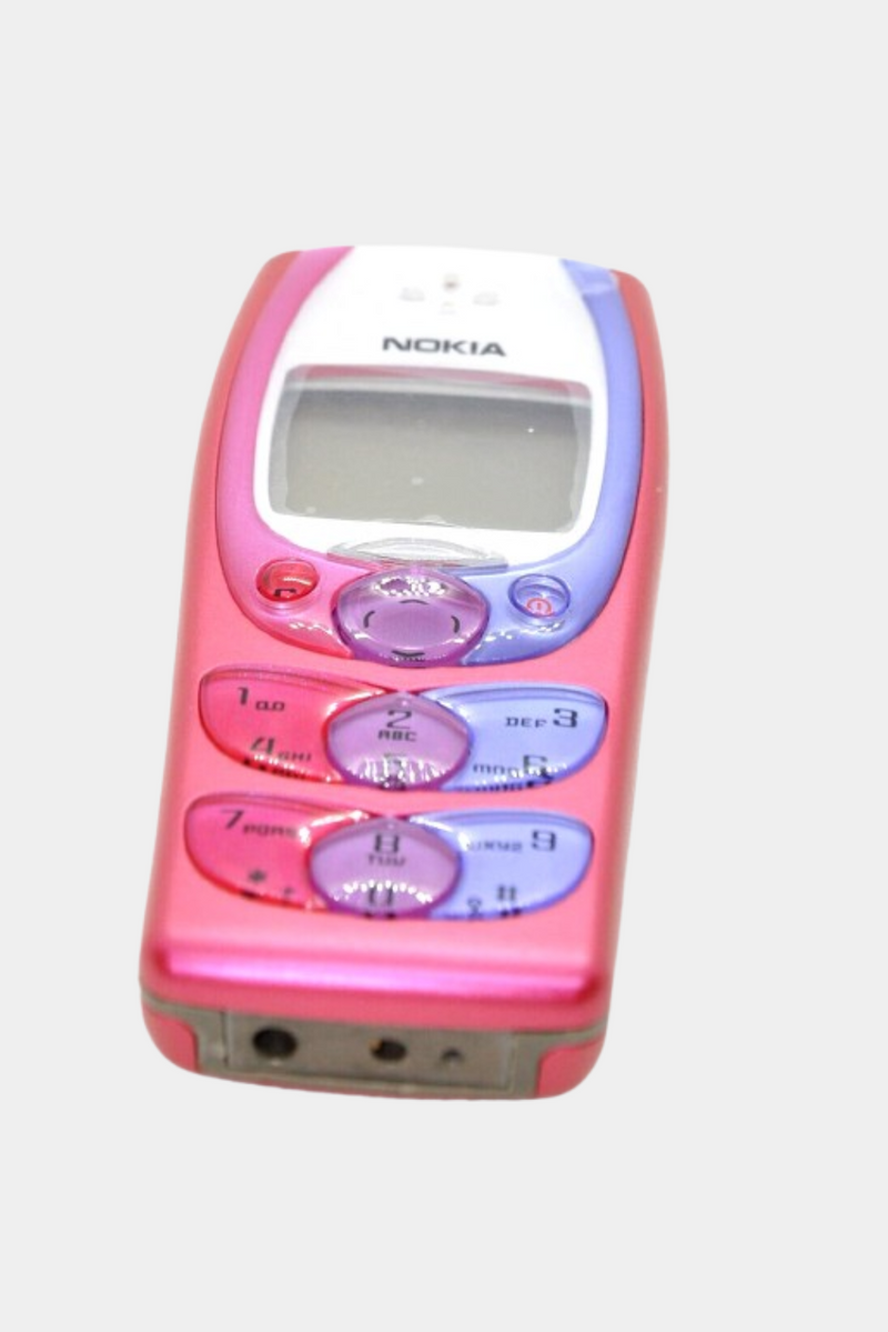 Nokia 2300