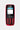 Nokia 112 Red