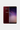 Samsung S8+ Rojo