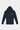 Homage 3310 Unisex Zip-Up Hoodie