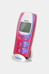 Nokia 2300