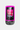 Nokia C2-05 Pink