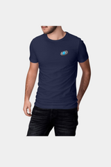 T-shirt Unisexe épais Hommage NGAGE