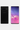 Samsung S10 Black