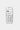 Nokia 3120 grey