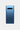 Samsung S10 Blue