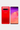 Samsung S10 Red