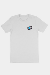 T-shirt Unisexe épais Hommage NGAGE