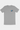 NGAGE Tribute Heavyweight Unisex T-Shirt
