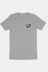 T-shirt Unisexe épais Hommage NGAGE