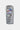 Nokia 6100 Gris
