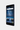 Nokia 8 Blue