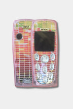 nokia 1100 azul