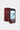 Samsung C6112 Red