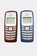 Nokia 2100